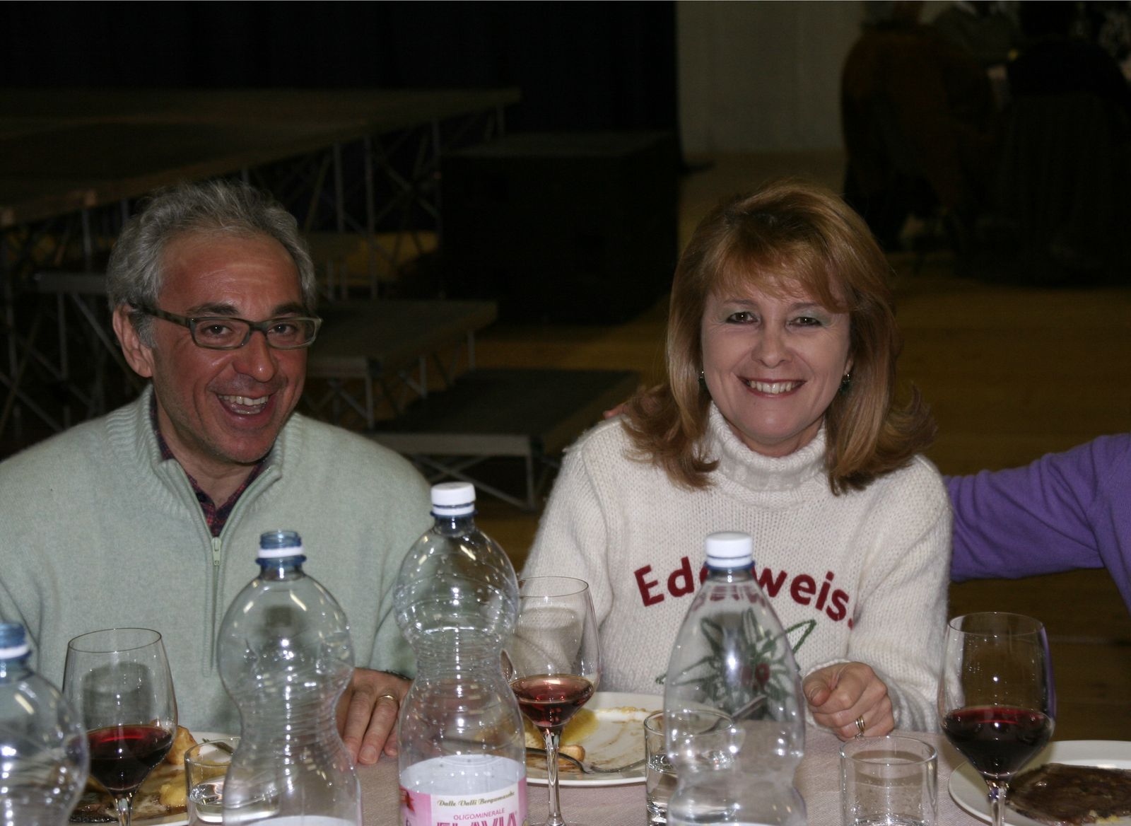 Cena di Gola 00033